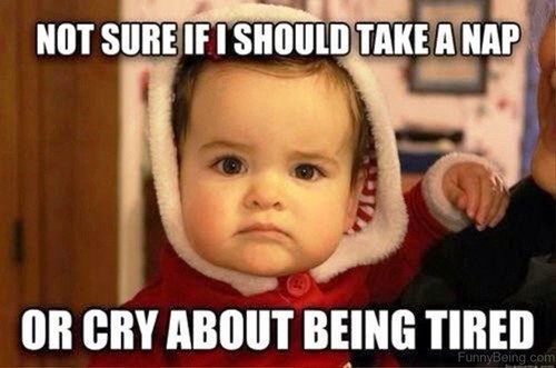 Not-Sure-If-I-Should-Take-A-Nap.jpg