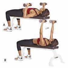 16195377_1656235347736191_6526203446004085167_n.jp 16195377_1656235347736191_6526203446004085167_n.jp