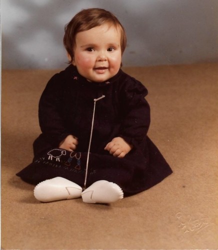 FullSizeRender (39) (1).jpg FullSizeRender (39) (1).jpg