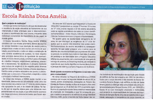 eNTREVISTA dRA iSABEL LE GUE.png eNTREVISTA dRA iSABEL LE GUE.png