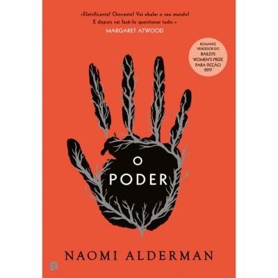 1507-1.jpg 1507-1.jpg