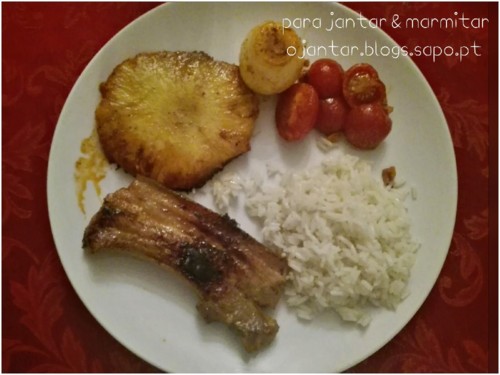 1515017861776.jpg 1515017861776.jpg