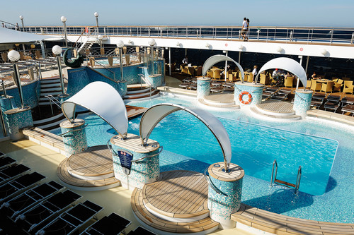 MSC Poesia - CD Rom (43).jpg