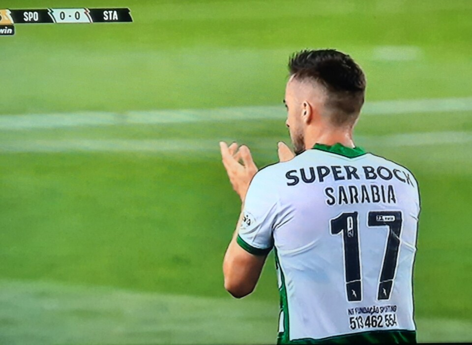 Sarabia 1.jpg