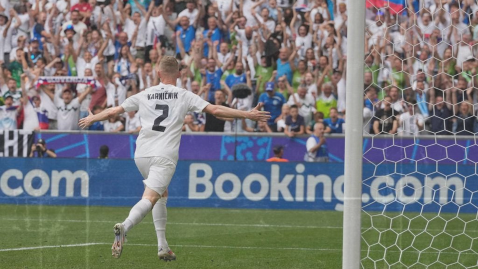 Cópia de Design sem nome (1).png