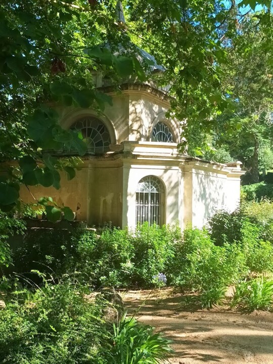 Não me canso disto Vidago6a.jpg