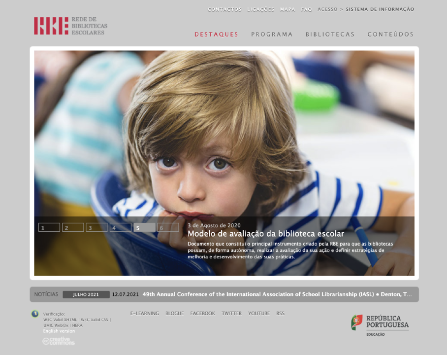 Captura de ecrã 2020-09-08, às 11.48.14.png Captura de ecrã 2020-09-08, às 11.48.14.png