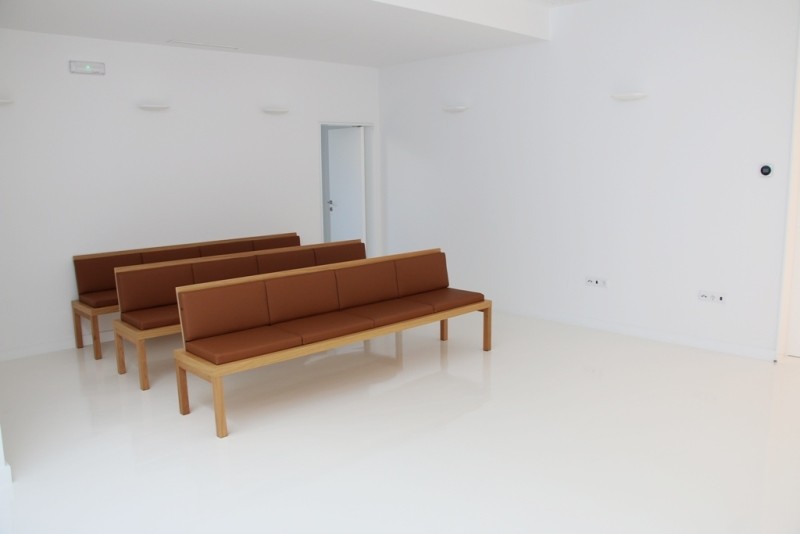 casa mortuária (7).JPG