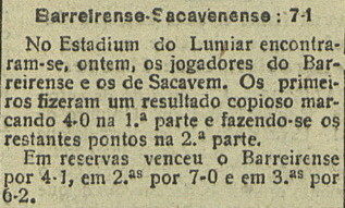 7)-(16-1-1933)-SACAVENENSE-FCB.jpg