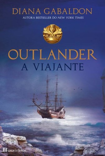 Saga-Outlander-Livro-3-A-Viajante.jpg Saga-Outlander-Livro-3-A-Viajante.jpg