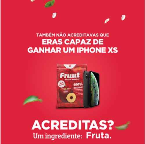 21212688_YHWN5.png 21212688_YHWN5.png