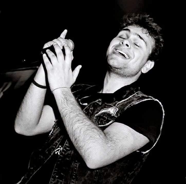 Alexandre Casimiro dia 3 de março.jpg