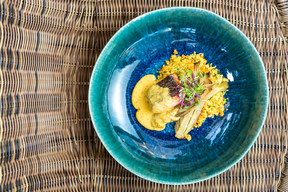 Restaurante Ferroviario Primeira Casa da Rua.jpg Restaurante Ferroviario Primeira Casa da Rua.jpg