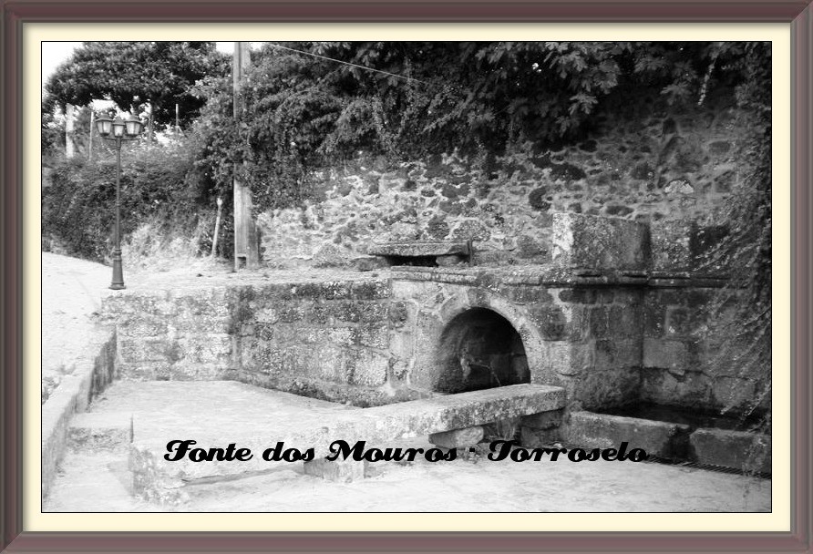 imageedit_1_6208724450.jpg imageedit_1_6208724450.jpg