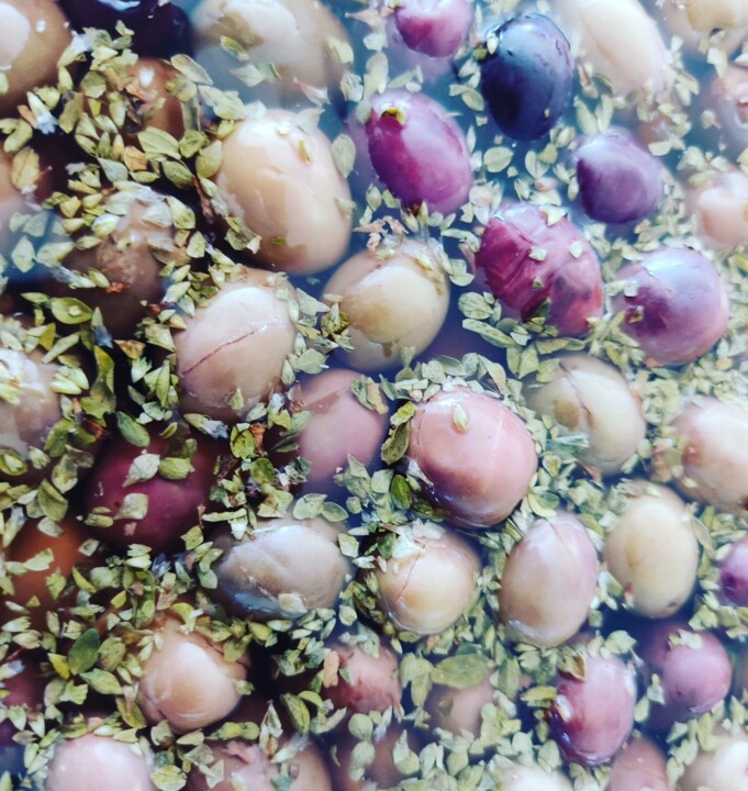 356043240_645378577619556_2255160879904185112_n.jp