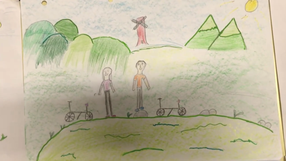 Screenshot at Jan 29 15-17-28.png Screenshot at Jan 29 15-17-28.png