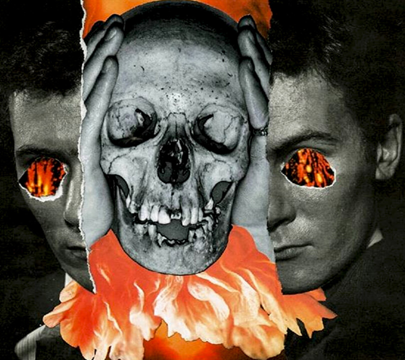 veneno california.jpg