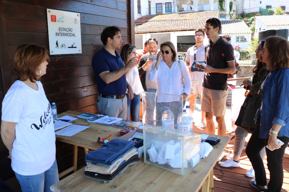 IMG_0990.JPG IMG_0990.JPG