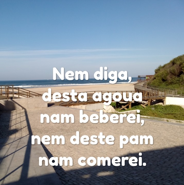 IMG_20190730_203504.jpg IMG_20190730_203504.jpg