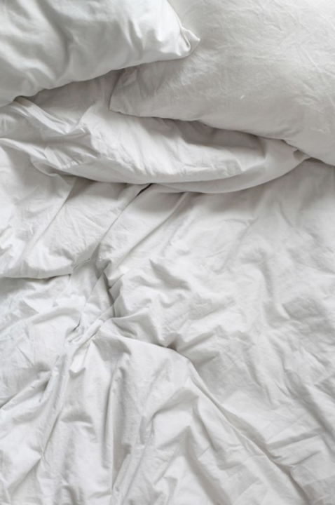 Screen Shot 2019-05-16 at 02.47.45.png