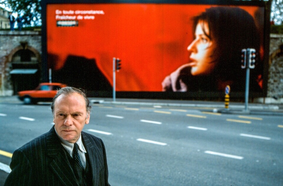 MV5BM2JiYzYwMTUtZWZjMS00N2VhLTk3YTMtOTUwZjA2YjE2MT