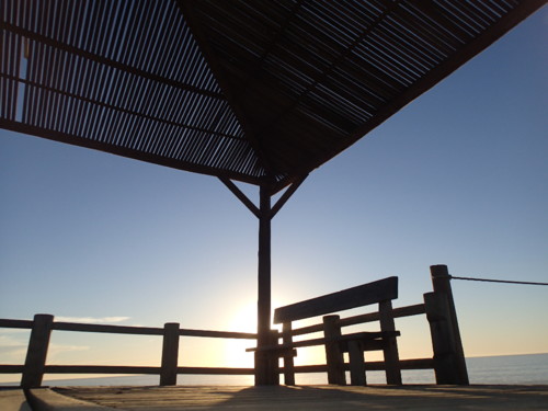 P3060011.JPG P3060011.JPG