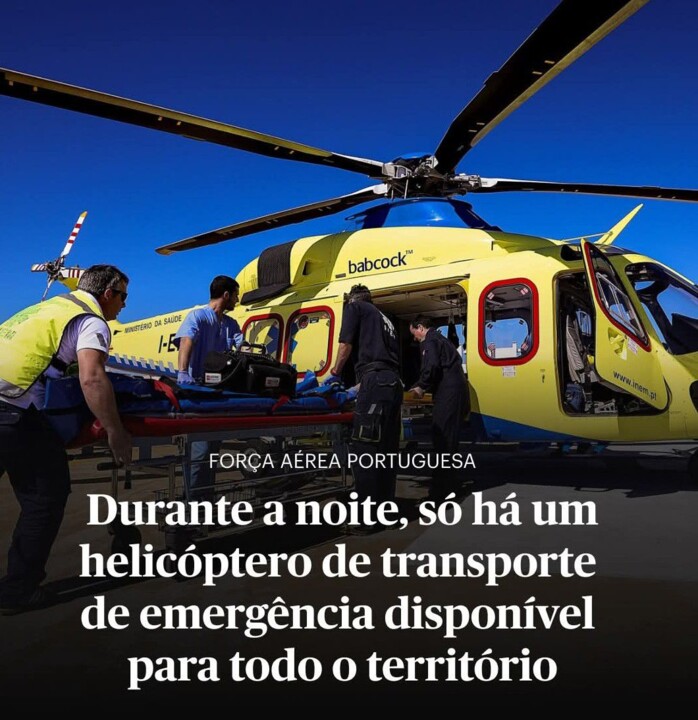 515324395_10229519404237357_1455956592132381886_n.