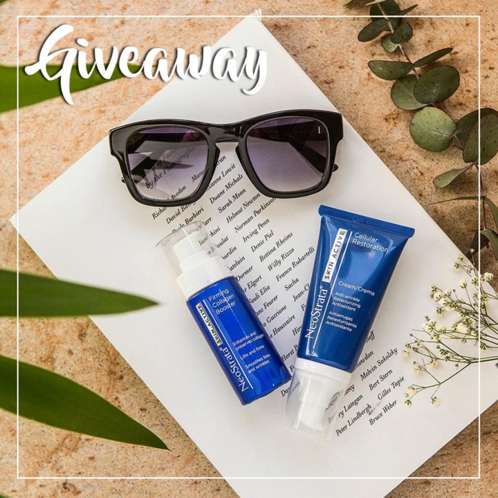 69426909_2375992915855086_2349485662262001664_n.jp