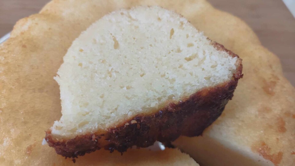 436837662_2087806754923565_476844475313666224_n.jp