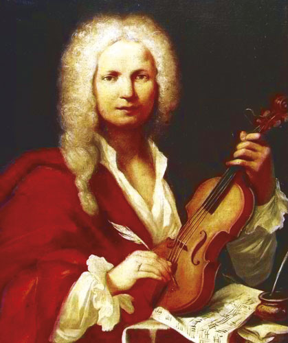 Vivaldi.jpg
