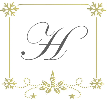 letraH.png letraH.png