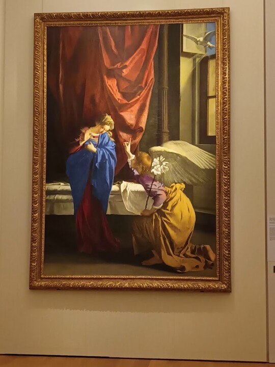 Não me canso disto Natal 4.jpg