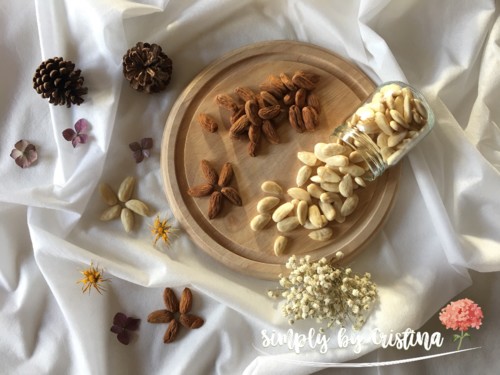 2018-11-24 09.14.09.jpg