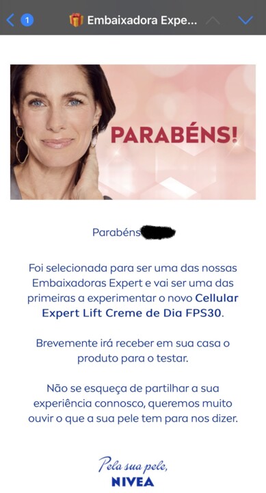 🎁 _Embaixadora Expert!.png