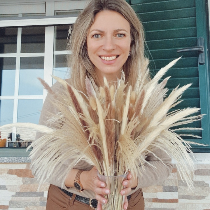 Design sem nome_20240325_231752_0000.png