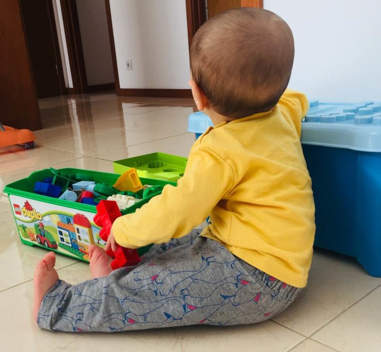 62021532_2467962093223713_1608557954926116864_n.jp