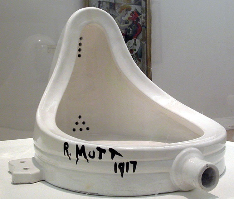 Fonte-urinol-Marcel-Duchamp-1917.jpg