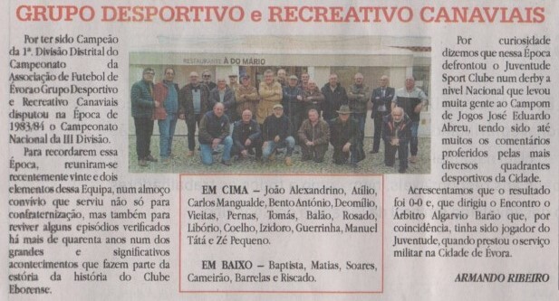 Scanner_20240227 (2).jpg