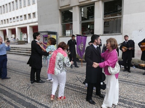 12b_Encontro_2025 (23).JPG