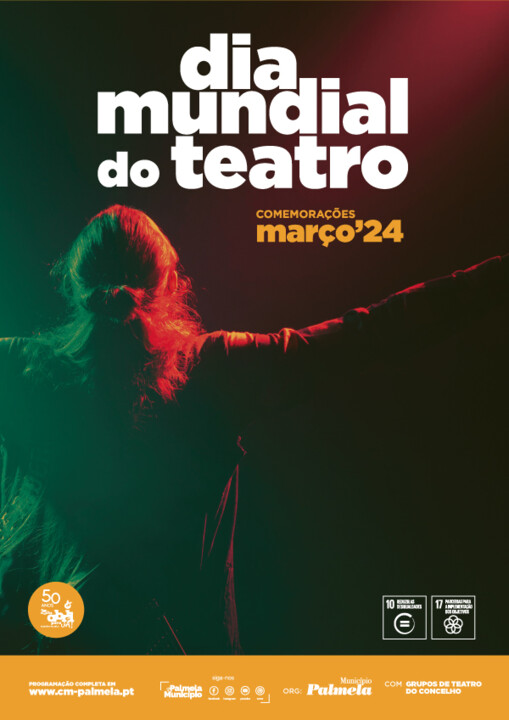 Dia Mundial Teatro.jpg