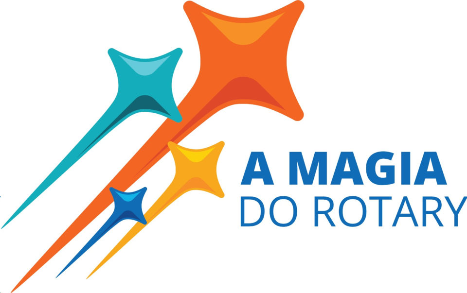 RI_lema 2024-25.png