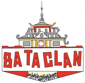 bataclan-logo-wiki.jpg