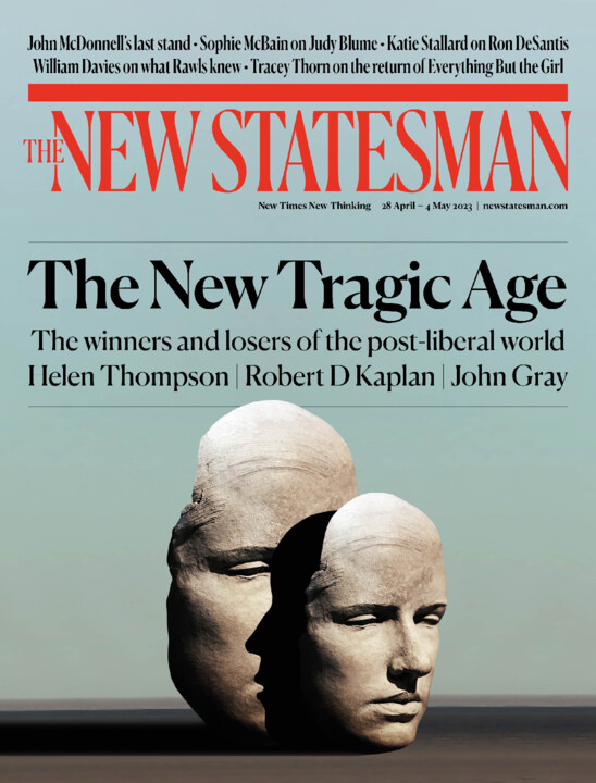 A capa da The New Statesman.jpg