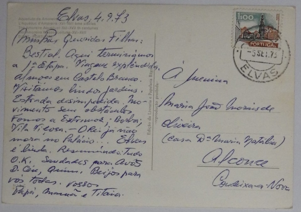 postal_ccd_elvas_19730905_aqueduto_v.JPG postal_ccd_elvas_19730905_aqueduto_v.JPG