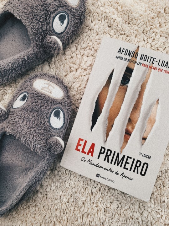 setembro7.JPG setembro7.JPG