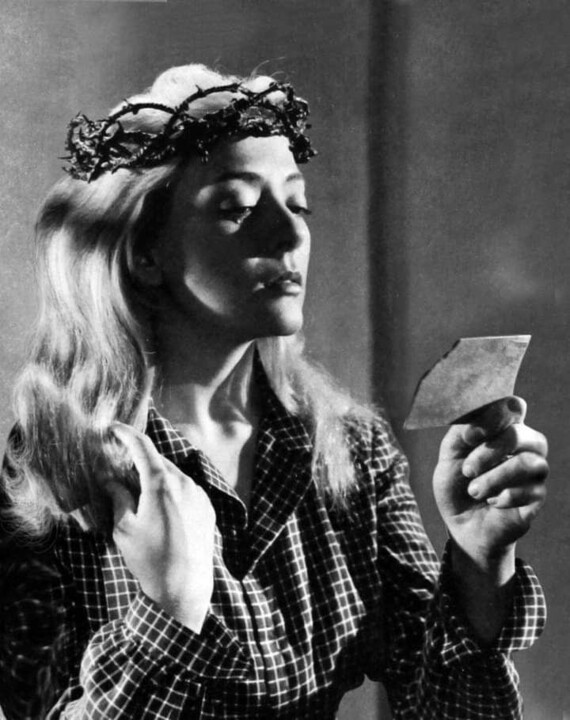 462577917_3479575305673466_3271821866479203845_n.j