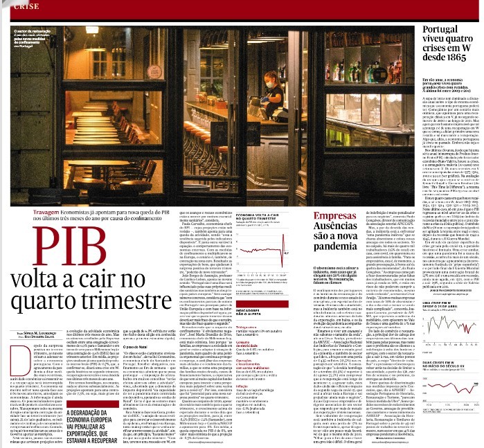 expresso 13nov.jpg