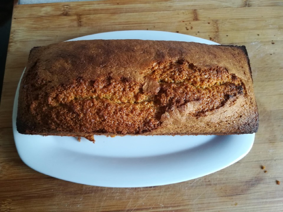 IMG_20200321_152111.jpg IMG_20200321_152111.jpg