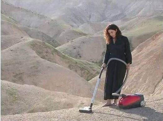 aspirar no deserto.jpg