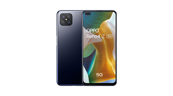 oppo-reno-4z-5g-solucoes-recomendas-blog-meo.png